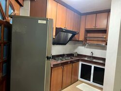 Blk 287C Jurong East Street 21 (Jurong East), HDB Executive #570889451